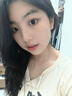 中國黃金 S925銀五瓣花耳釘女時(shí)尚耳墜首飾送生日七夕節禮物送女友【浪漫玫瑰禮盒】*八倉發(fā)貨*當/次日達 曬單實(shí)拍圖