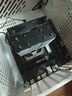 AMD 銳龍5代CPU搭華碩 主板CPU套裝 板U套裝 華碩B450M-K II R5 5600GT(散片)(帶核顯) 曬單實(shí)拍圖