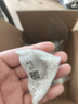 KapuasR 森塔之靈15年燕窩 印尼干盞禮盒 孕婦燕盞 年貨禮盒裝 9星三角盞           50g 曬單實(shí)拍圖