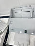 愛(ài)普生（EPSON）DS570WII/ES580W 高速自動(dòng)雙面wifi網(wǎng)絡(luò )辦公文件掃描儀A4幅面 DS-570WII（開(kāi)具普票） 曬單實(shí)拍圖
