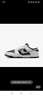 耐克（NIKE）男鞋飛馬41運動(dòng)鞋PEGASUS 41透氣訓練緩震休閑公路跑步鞋（寬版） FN4932-002 41 曬單實(shí)拍圖