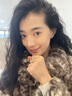 DRIG鉆戒指女求婚結婚一克拉莫桑鉆純銀送女友老婆生日禮物七夕情人節 2克拉(10％客戶(hù)的選擇) 閉口-不可調(量好尺寸備注客服) 曬單實(shí)拍圖