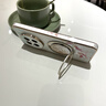 愛絢自帶支架適用華為mate70pro+手機殼mate60中國風貔貅旋轉(zhuǎn)支點殼防摔高端一體新款男女鏡頭全包殼 旋轉(zhuǎn)支架*電鍍彩繪邊框*立體浮雕國風殼【財運貔貅】 華為Mate 70 曬單實拍圖