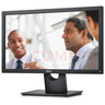 戴爾（DELL）E2020H 19.5英寸寬屏背光液晶顯示器臺式機(jī)顯示屏支持掛壁E2016HV升級款 E2020H（VGA+DP）接口 曬單實拍圖