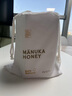 THE TRUE HONEY CO.初蜜蔻 新西蘭進(jìn)口滋補(bǔ)麥盧卡蜂蜜 至尚玫瑰系列送長輩送禮品禮物 UMF34/MGO2050+230g【1瓶】 230g/瓶 曬單實(shí)拍圖