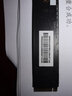 ThinkPlus聯(lián)想 128G/256G/512G/1T/2T SATA3.0 M.2 ST800系列臺(tái)式機(jī)/筆記本通用原裝SSD固態(tài)硬盤(pán) 5000MB/s PCIe4.0丨40E 2TB 曬單實(shí)拍圖