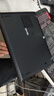 聯(lián)想Thinkpad X280 12寸 x390 x13 13寸輕薄便攜小本辦公商務(wù)本二手筆記本電腦 5）X390-8代四核16G-512G固13寸高清 曬單實(shí)拍圖