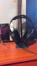 森海塞爾（Sennheiser）HD660S2 頭戴式有線(xiàn)開(kāi)放式耳機 高保真發(fā)燒HIFI音樂(lè )耳機 HD 660S2 曬單實(shí)拍圖
