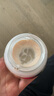 資生堂（SHISEIDO）百優(yōu)精純面霜 補(bǔ)水保濕抗皺悅薇面霜大容量 護(hù)膚禮物 資生堂百優(yōu)面霜 50ml  丨干皮救星 曬單實(shí)拍圖