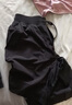 lululemon丨Groove SmoothCover? 女士高腰喇叭褲 30