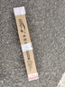 一途（YITU）后雨刮器適用長(cháng)城汽車(chē)哈弗H2【專(zhuān)車(chē)專(zhuān)用】原車(chē)款后雨刮片A級膠條 曬單實(shí)拍圖