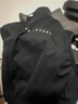迪卡儂（DECATHLON）山地公路自行車騎行服男防曬防風(fēng)騎行馬甲騎行背心 Racer男款黑色 L 曬單實(shí)拍圖