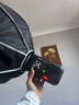 金貝（JINBEI）HD250MAX輕便高速外拍閃光燈鋰電攝影燈高速同步TTL自動測光連拍頻閃觸屏人像旅拍影棚補(bǔ)光燈 HD-250MAX單燈標(biāo)配（含電池） 曬單實(shí)拍圖