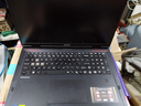 微星（MSI）泰坦18 Pro AI 2025游戲本RTX5090丨5080筆記本電腦酷睿U9電競本18英寸4K MiniLED屏 Ultra 9-285HX  RTX5090 滿血 96G內(nèi)存 6T 曬單實(shí)拍圖