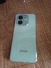 vivo iQOO Z9/Z9x【24期免息】5G全網(wǎng)通 液冷散熱 144Hz護(hù)眼屏 6000mAh 藍(lán)海電池 第三代驍龍7電競手機(jī) 風(fēng)羽青 8GB+256GB【Z9x】 官方標(biāo)配【贈2年店鋪延保+9 曬單實(shí)拍圖