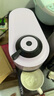 Nespresso奈斯派索膠囊式咖啡機(jī)小型家用全自動商用辦公室離心力萃取宛如手沖大容量水箱意式進(jìn)口多杯量選擇 POP丁香紫及時刻藝境6條裝 曬單實(shí)拍圖
