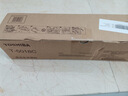 東芝（TOSHIBA）T-5018C原裝粉盒 墨粉 碳粉 適用2518A 3018A 2618A墨盒 T-5018C大容量（700克，43900頁） 曬單實拍圖