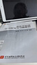 電化學(xué)原理學(xué)習指導與習題解析 曬單實(shí)拍圖
