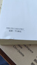 注冊會計師2025教材 （注會官方正版）CPA教材+歷年真題逐句解密 經(jīng)濟(jì)法（套裝共3冊）中國財政經(jīng)濟(jì)出版社 可搭東奧輕松過關(guān)一贈送網(wǎng)課題庫 曬單實拍圖