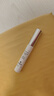 希思黎（Sisley）煥白精準(zhǔn)淡斑筆7ml美白淡斑護(hù)膚品套裝生日禮物【效期至27年6月】 曬單實(shí)拍圖