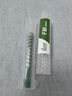 綠林（GREENER）瓷磚干打鉆瓷磚打孔鉆頭全瓷玻璃?；u大理石陶瓷玉石螺旋開孔器 專業(yè)款【6mm】2支 曬單實拍圖