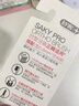 舒客正畸牙刷青少年矯正牙齒專用兒童便攜套裝牙縫刷戴牙套箍牙保護(hù)蠟 正畸組合 2支裝 +正畸牙膏120g 曬單實(shí)拍圖