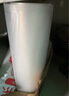屋田真空密封袋食品抽真空封口袋塑封袋加厚分裝袋紋路通用30*500cm 曬單實(shí)拍圖