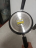 炊大皇（COOKER KING）班戟鍋不粘煎餅鍋千層糕早餐平底煎蛋鍋電磁爐燃?xì)馔ㄓ?班戟煎盤20cm 曬單實(shí)拍圖