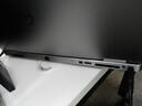 戴爾dellprecision7540 7530 7740 7730 工作站筆記本設計渲染建模渲染創(chuàng  )作游戲本i7獨顯17吋大屏 7540 i7-9850H T2000/4G獨顯 32G內存 1T固態(tài) 曬單實(shí)拍圖