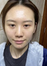 向美博士硫磺洗面奶潔面控油祛痘除螨蟲去黑頭粉刺收縮毛孔男士專用潔面乳 第2瓶3折【醫(yī)用硫磺 除螨凈痘】 曬單實(shí)拍圖