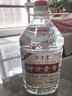 不老潭糧食酒 坤沙老酒高粱酒 醬香型白酒 53度5L桶裝 53度 5L 1桶 坤沙壹號 曬單實(shí)拍圖