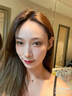 LAST KISS小眾設計高級感耳骨夾輕奢無耳洞女2025年新款耳環(huán)送情情人節(jié)禮物 金色B款3個一套 曬單實拍圖