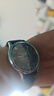 美度【海外版】瑞士進(jìn)口手表舵手皮帶商務(wù)男表自動(dòng)機械表禮物送男友 M040.407.16.060.00黑表盤(pán) 海外版 曬單實(shí)拍圖