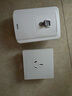 西蒙（SIMON）漏電保護(hù)開(kāi)關(guān)插座86型家用斷路器空氣開(kāi)關(guān) 32A漏電保護(hù)開(kāi)關(guān) 曬單實(shí)拍圖