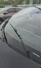 法雷奧雨刮器專(zhuān)用特斯拉Model Y Model 3 Model S 原廠(chǎng)原裝SWF靜音天然膠條無(wú)骨雨刷片【一對裝】 下單留言車(chē)型+年款 曬單實(shí)拍圖