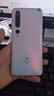 小米10 Pro 雙模5G 二手手機 1億像素 驍龍865 安卓智能游戲拍照手機 珍珠白 95新 12GB+256GB 曬單實(shí)拍圖