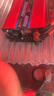 佳格爾逆變擺攤家用車(chē)載逆變器12v-72v轉220v貨車(chē)電動(dòng)車(chē)大功率轉換器 12v轉220v4500w 曬單實(shí)拍圖