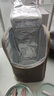 泰福高（TAFUCO）保溫飯盒24小時316L不銹鋼學生便當盒桶多層分格上班族帶飯T0251 曬單實拍圖