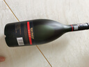 人頭馬（Remy Martin）法國干邑白蘭地 洋酒 VSOP原瓶進(jìn)口 商務(wù)宴請送禮 中秋禮品 人頭馬VSOP 1000ml單支裝 曬單實(shí)拍圖