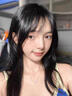 GJXBP999純銀蝴蝶項(xiàng)鏈女2025新款輕奢小眾高級(jí)感鎖骨鏈爆款頸鏈配飾品 【999純銀】鏤空蝴蝶項(xiàng)鏈+證書 曬單實(shí)拍圖