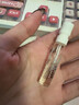 繆繆（MiuMiu）官方旗艦正品香水繆繆同名女士香水紅蓋小樣試用裝1.5ml 經(jīng)典同名(紅蓋)-小樣-1.5ml EDP濃香 曬單實(shí)拍圖