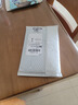 空氣炸鍋專用食譜書 輕松做160道空氣炸鍋創(chuàng)意美食 家用空氣炸鍋菜譜食譜書籍大全 用空氣炸鍋輕松學(xué)做160道創(chuàng)意 無規(guī)格 曬單實拍圖