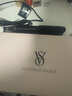 維多利亞的秘密（Victoria's Secret）楊冪同款 果凍條反重力軟支撐無痕文胸PRO微聚攏MAX大胸顯小 曬單實(shí)拍圖