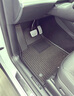 3W Auto-life適用TPE汽車腳墊3W特斯拉Model3煥新25款modelY專車用標(biāo)準(zhǔn)版升級 【標(biāo)準(zhǔn)版升級】煥新版Model3五件套 曬單實拍圖
