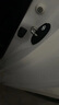 適用于日產(chǎn)新軒逸天籟逍客騏達(dá)奇駿汽車門鎖扣蓋車門減震緩沖墊 【日產(chǎn)專用】4個(gè)裝-備注車型 曬單實(shí)拍圖