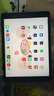 ipad9/10/8/7/6/5/11 平板ipad air5/4 2022/2021/2025二手蘋(píng)果平板電腦 ipad8 128G 95新wifi12期免息 曬單實(shí)拍圖