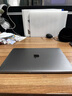 Apple Macbook Pro二手蘋(píng)果筆記本電腦M1視網(wǎng)膜原彩2K移動(dòng)開(kāi)發(fā)應用觸控指紋識別 18款15寸MR942高配定制i9/32G-1TB 99成新【默認MacOS+Windows】 曬單實(shí)拍圖