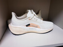 耐克NIKE跑步鞋女子飛馬41PEGASUS 41 GTX運動(dòng)鞋FQ1357-100米/粉36.5 曬單實(shí)拍圖