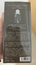 阿芙（AFU）11籽油敷精華水乳精華油護(hù)膚套裝煥亮淡紋緊致保濕送禮物 直播秒殺 水乳240ml+精華油30ml 曬單實(shí)拍圖