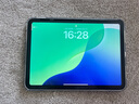 膜法屋適用iPad類(lèi)紙膜2025款iPad第11代妙吸類(lèi)紙二代屏幕膜蘋(píng)果平板iPad11英寸磁吸可拆卸框貼磨砂手寫(xiě) 曬單實(shí)拍圖